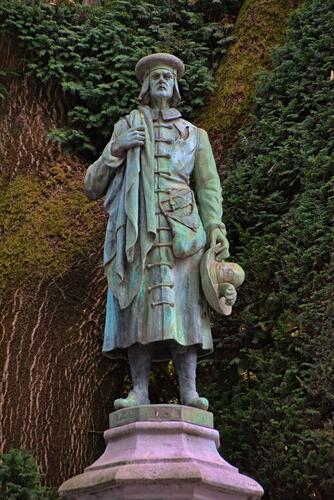 © urban.brussels (2025_119_033), 2025