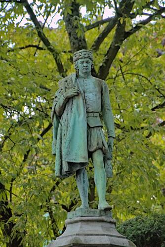 © urban.brussels (2025_119_041), 2025