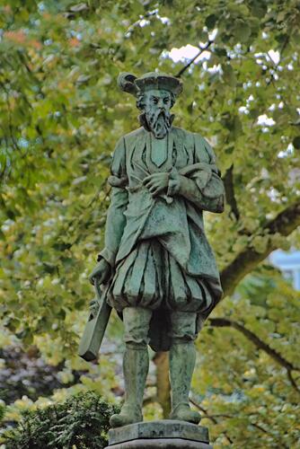 © urban.brussels (2025_119_043), 2025