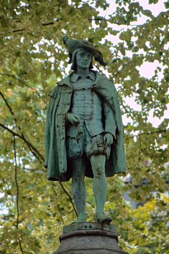 © urban.brussels (2025_119_046), 2025