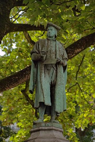 © urban.brussels (2025_119_048), 2025