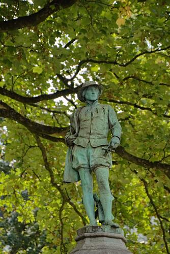 © urban.brussels (2025_119_051), 2025