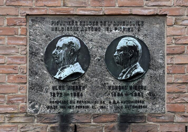 &copy; ARCHistory, 2019