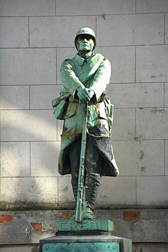 &copy; urban.brussels, 2026