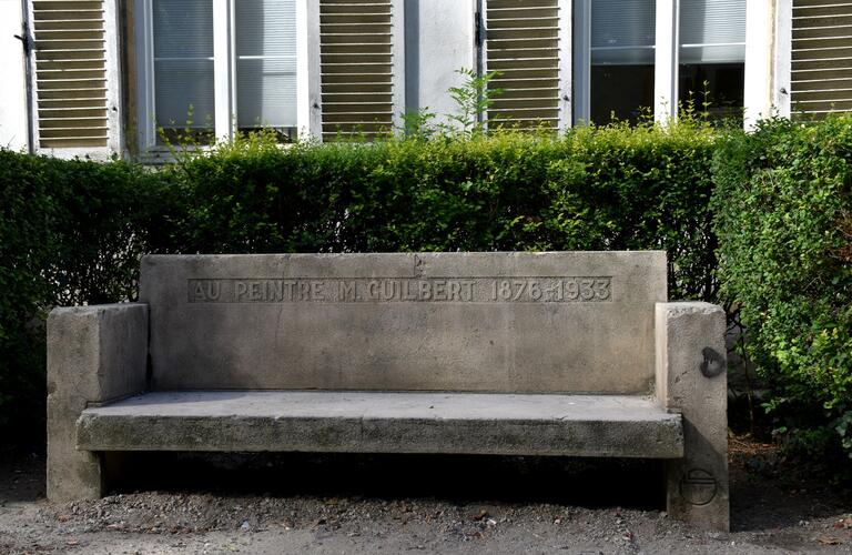 © urban.brussels (2022_050_239), 2022