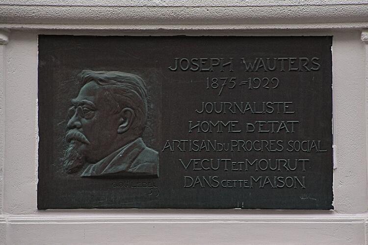 &copy; urban.brussels, 2026