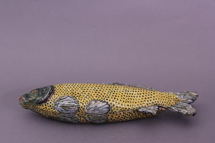 &copy; Musées de la Ville de Bruxelles