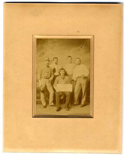 &copy; Musées de la Ville de Bruxelles, 2017