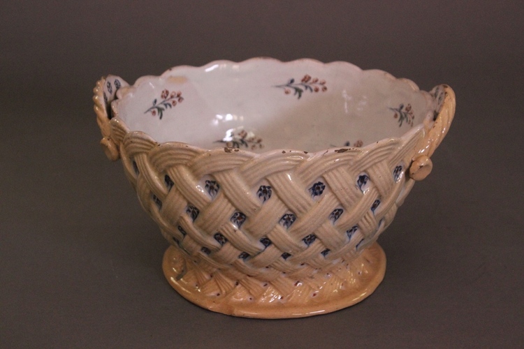 &copy; Musea van de Stad Brussel, 2018