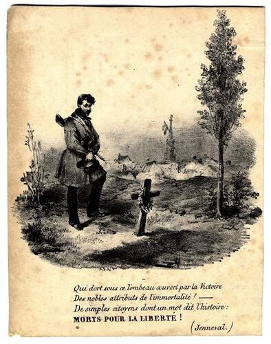 &copy; Musées de la Ville de Bruxelles, 2019