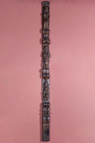 © Musées de la Ville de Bruxelles - Maison du Roi, 2025