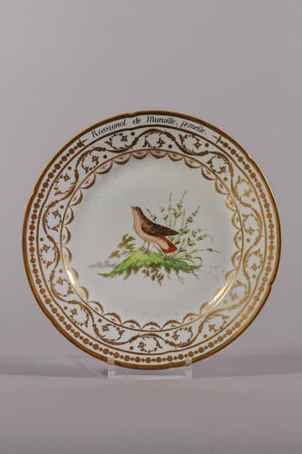 © Musée de la Ville de Bruxelles