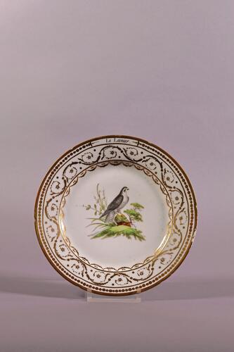 © Musée de la Ville de Bruxelles, 2025