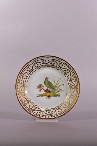 © Musée de la Ville de Bruxelles, 2025