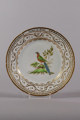 © Musea van Stad Brussel, 2025