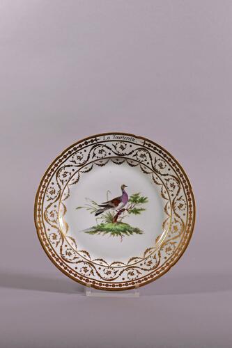 © Musée de la Ville de Bruxelles, 2025