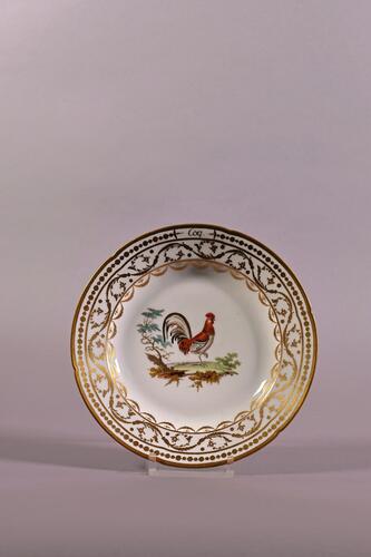 © Musée de la Ville de Bruxelles, 2025