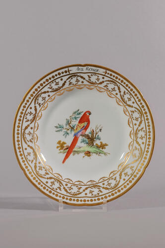 © Musée de la Ville de Bruxelles, 2025