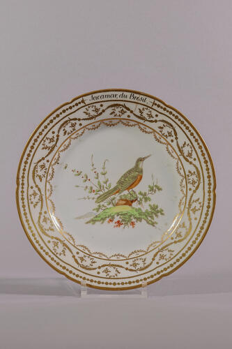 © Musée de la Ville de Bruxelles, 2025