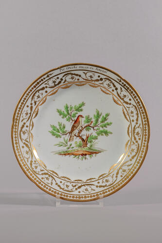 © Musée de la Ville de Bruxelles, 2025