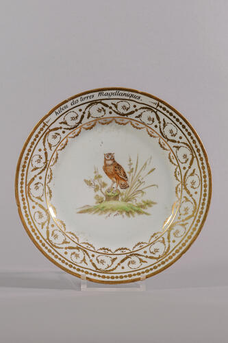 © Musée de la Ville de Bruxelles, 2025