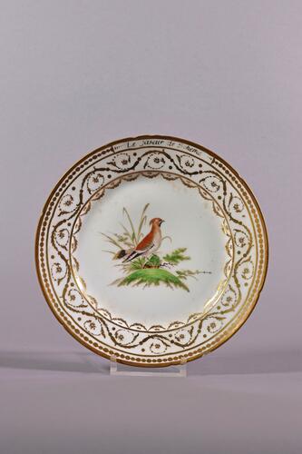 © Musée de la Ville de Bruxelles, 2025