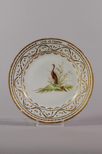 © Musée de la Ville de Bruxelles, 2025