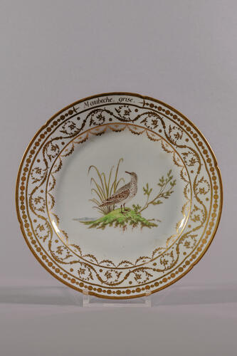 © Musée de la Ville de Bruxelles, 2025