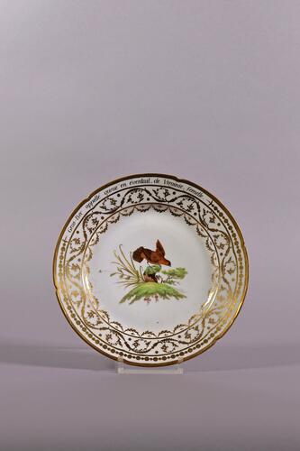 © Musée de la Ville de Bruxelles, 2025