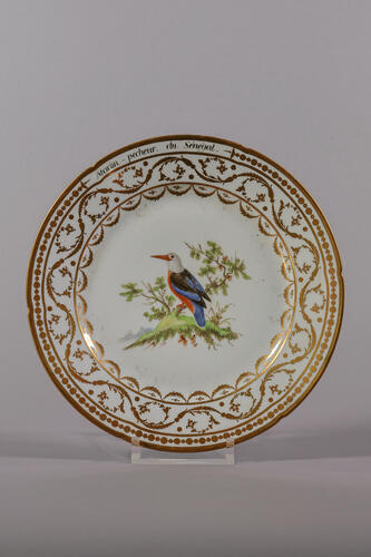 © Musée de la Ville de Bruxelles, 2025