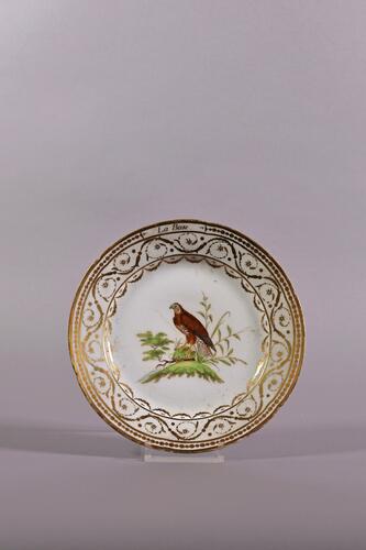 © Musée de la Ville de Bruxelles, 2025