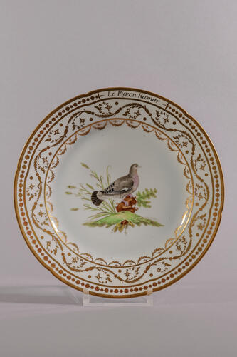 © Musée de la Ville de Bruxelles, 2025