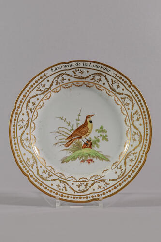 © Musée de la Ville de Bruxelles, 2025