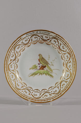 © Musée de la Ville de Bruxelles, 2025