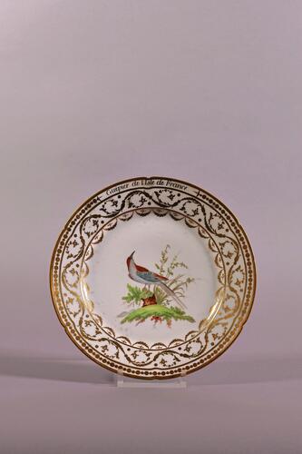 © Musée de la Ville de Bruxelles, 2025