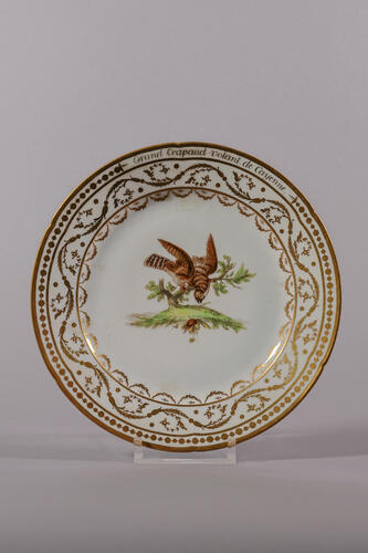 © Musée de la Ville de Bruxelles, 2025