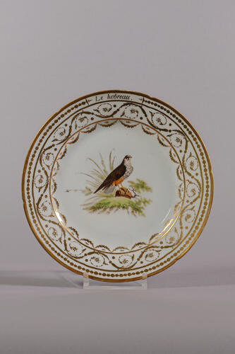 © Musea van Stad Brussel, 2025