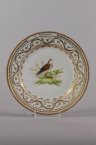 © Musea van Stad Brussel, 2025