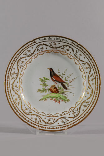 © Musée de la Ville de Bruxelles, 2025