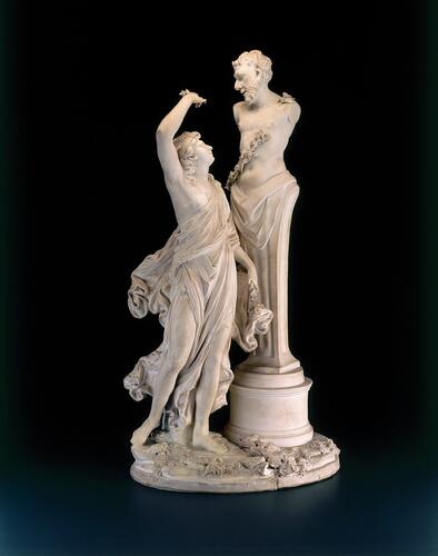 © Musées de la Ville de Bruxelles, 2003