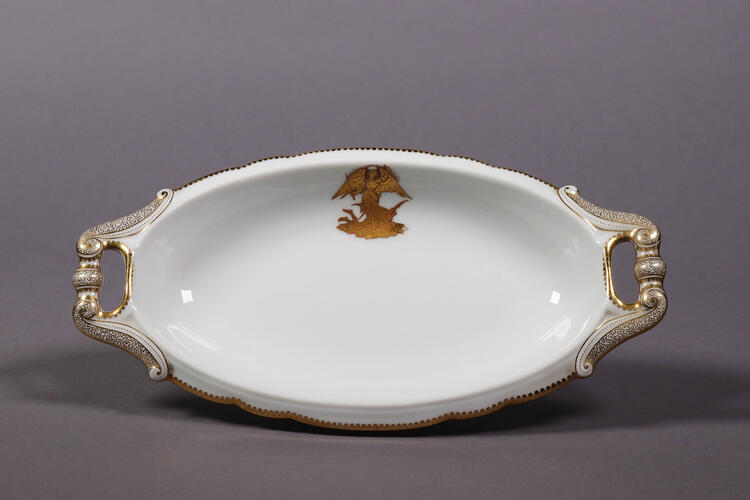 &copy; Musées de la Ville de Bruxelles, 2026