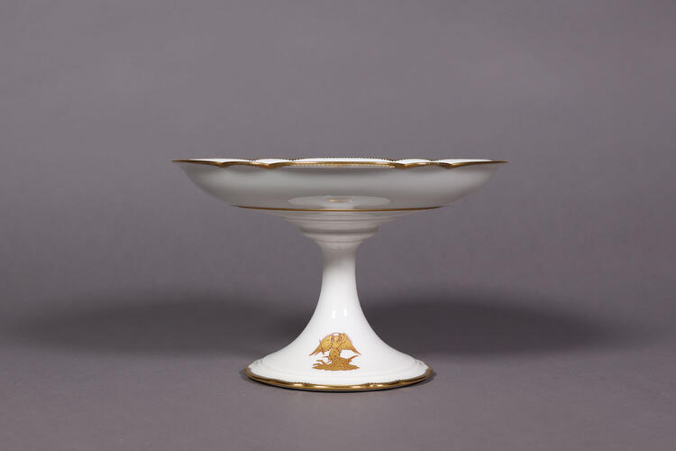 &copy; Musées de la Ville de Bruxelles, 2026