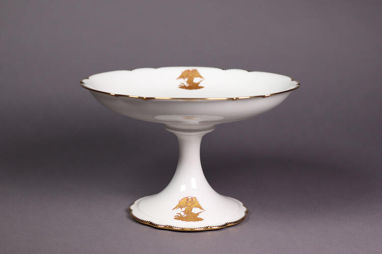 &copy; Musées de la Ville de Bruxelles, 2026