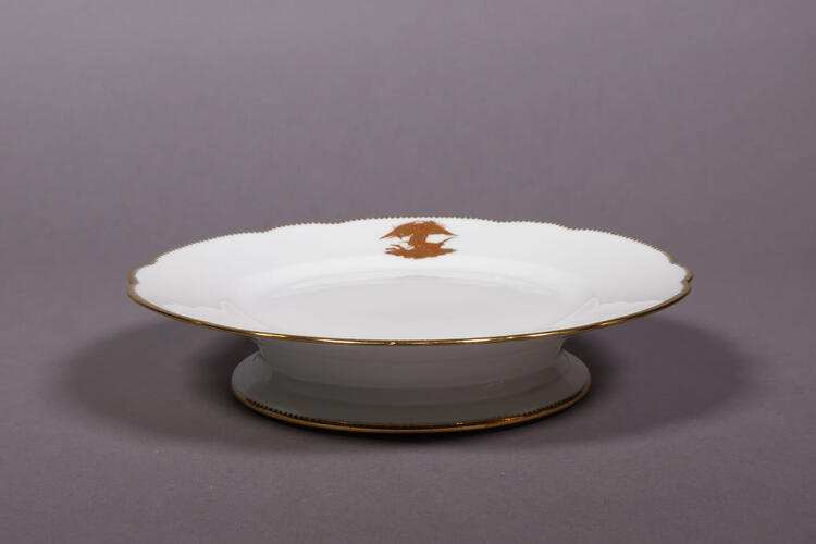 &copy; Musées de la Ville de Bruxelles, 2026