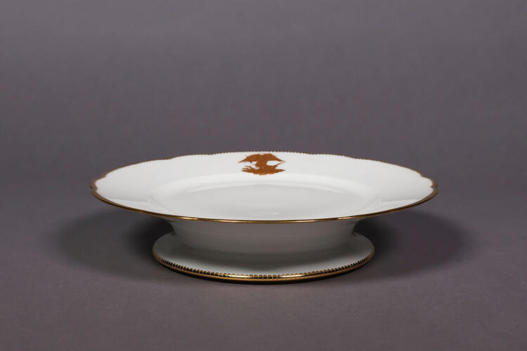 &copy; Musées de la Ville de Bruxelles, 2026