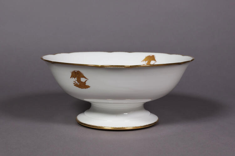 &copy; Musées de la Ville de Bruxelles, 2026