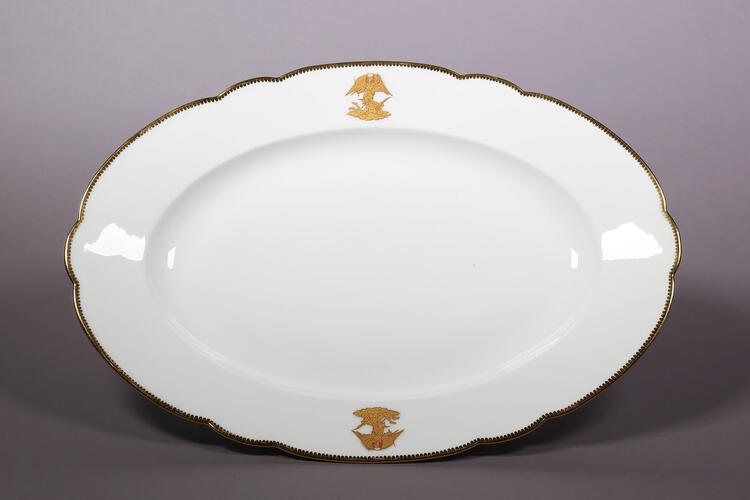 &copy; Musées de la Ville de Bruxelles, 2026