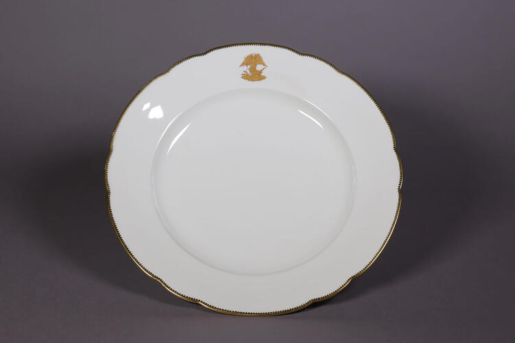 &copy; Musées de la Ville de Bruxelles, 2026