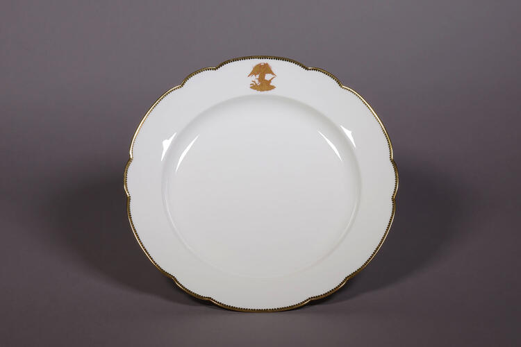 &copy; Musées de la Ville de Bruxelles, 2026