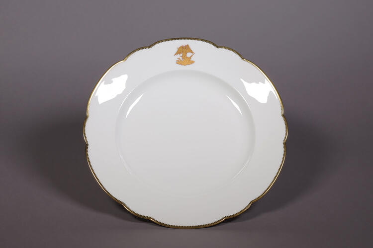 &copy; Musées de la Ville de Bruxelles, 2026